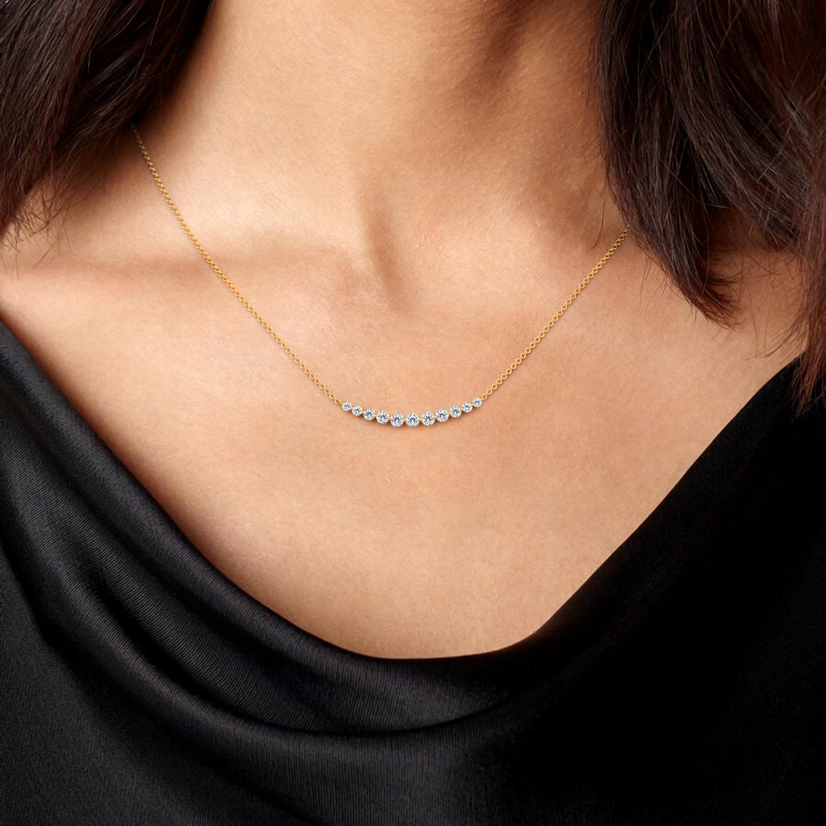 Discount jewellery direct outlet