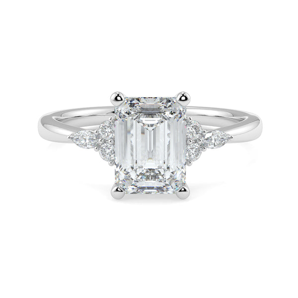 The Signature Floral