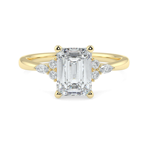 The Signature Floral