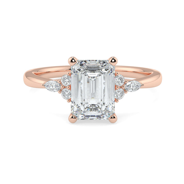 The Signature Floral