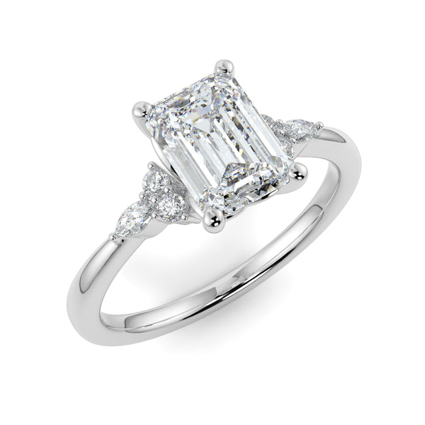 The Signature Floral