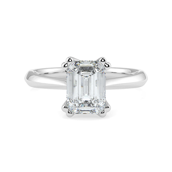 The Criss Cross Cathedral