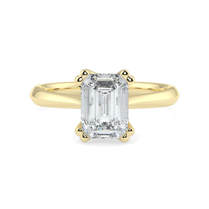 The Criss Cross Cathedral