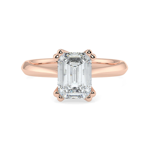 The Criss Cross Cathedral