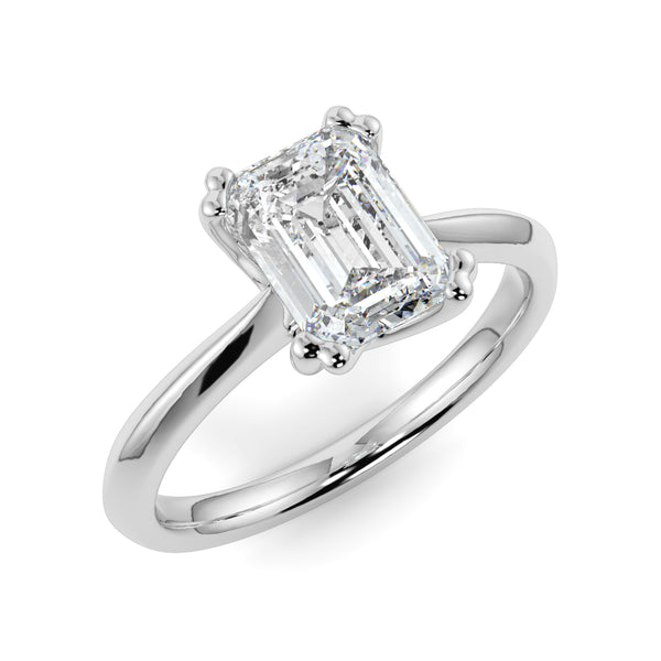 The Criss Cross Cathedral