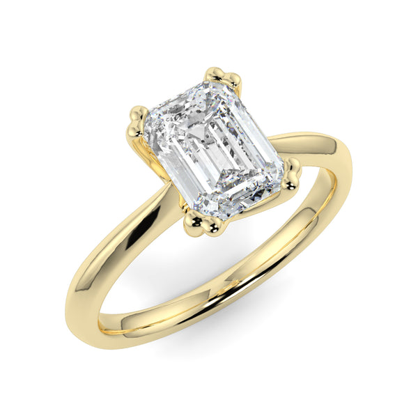 The Criss Cross Cathedral