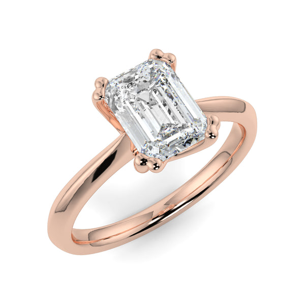 The Criss Cross Cathedral