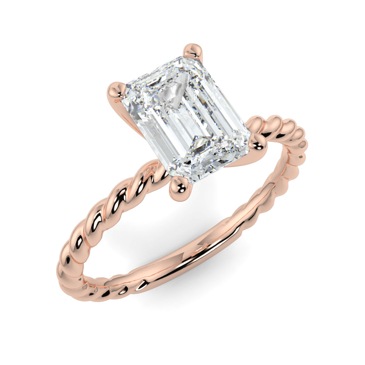 Engagement Ring – DIAMONDS DIRECT®
