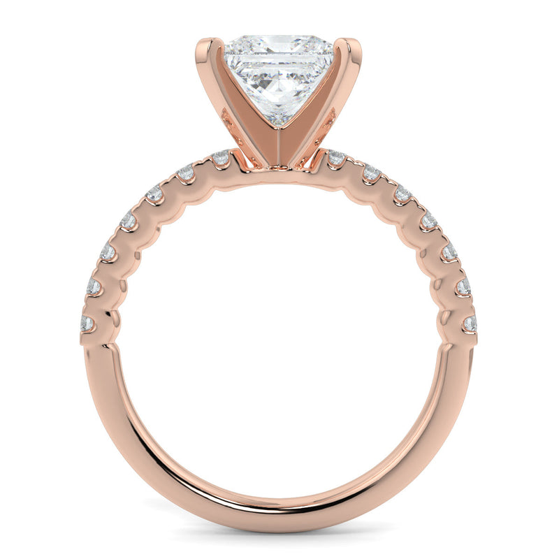 The Signature Statement