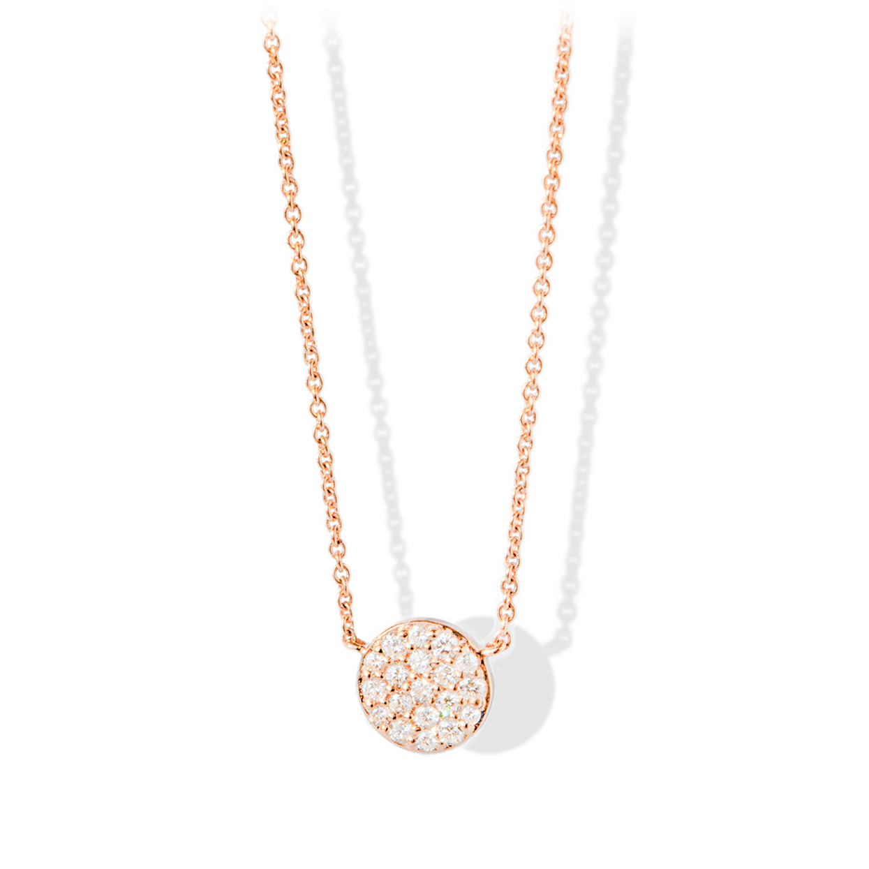 Gold Direct Our Story – DIAMONDS DIRECT®