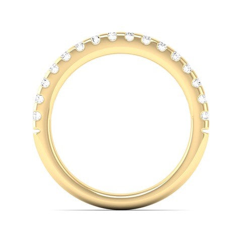 Wedding Band