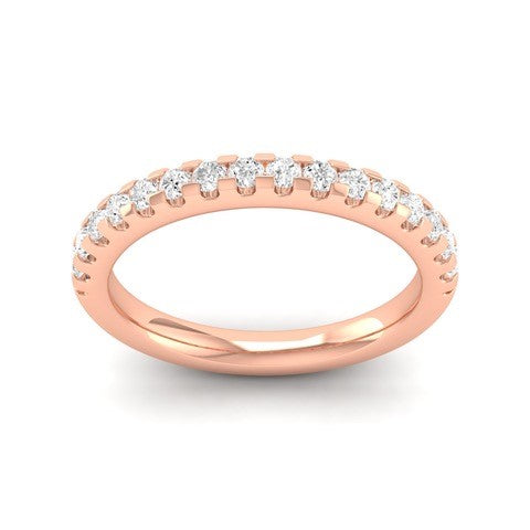 Wedding Band