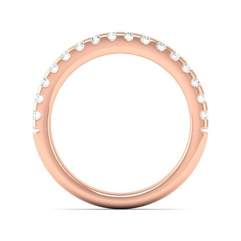 Wedding Band