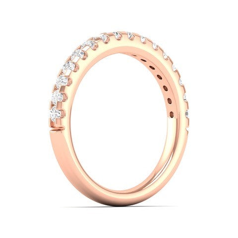 Wedding Band