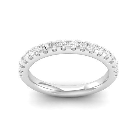 Wedding Band