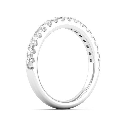 Wedding Band