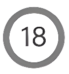 18k