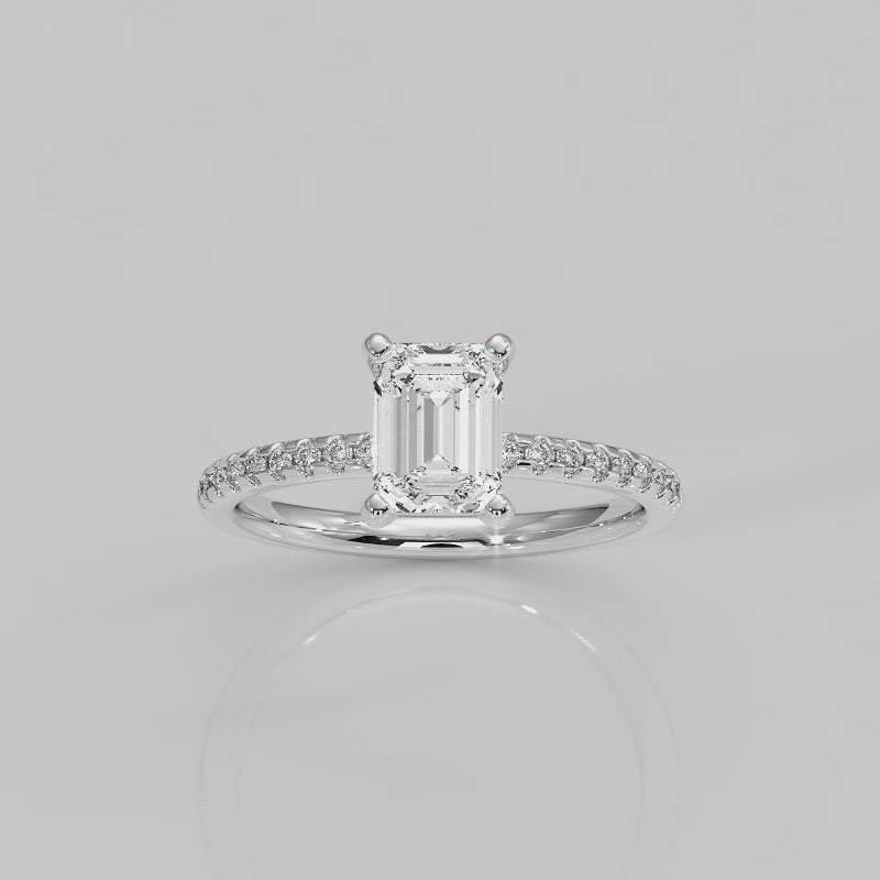 The Diamond Band Signature V