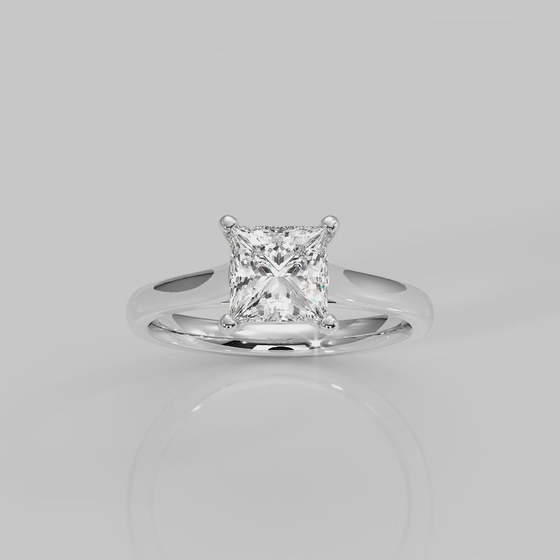 The Signature Wide Cathedral