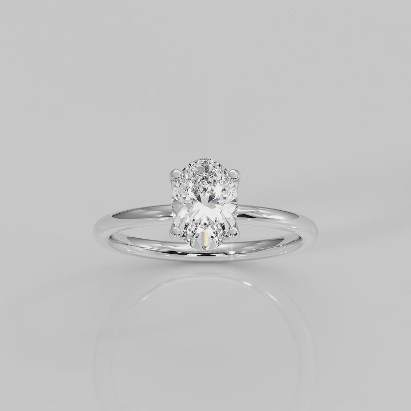 The Signature Floral