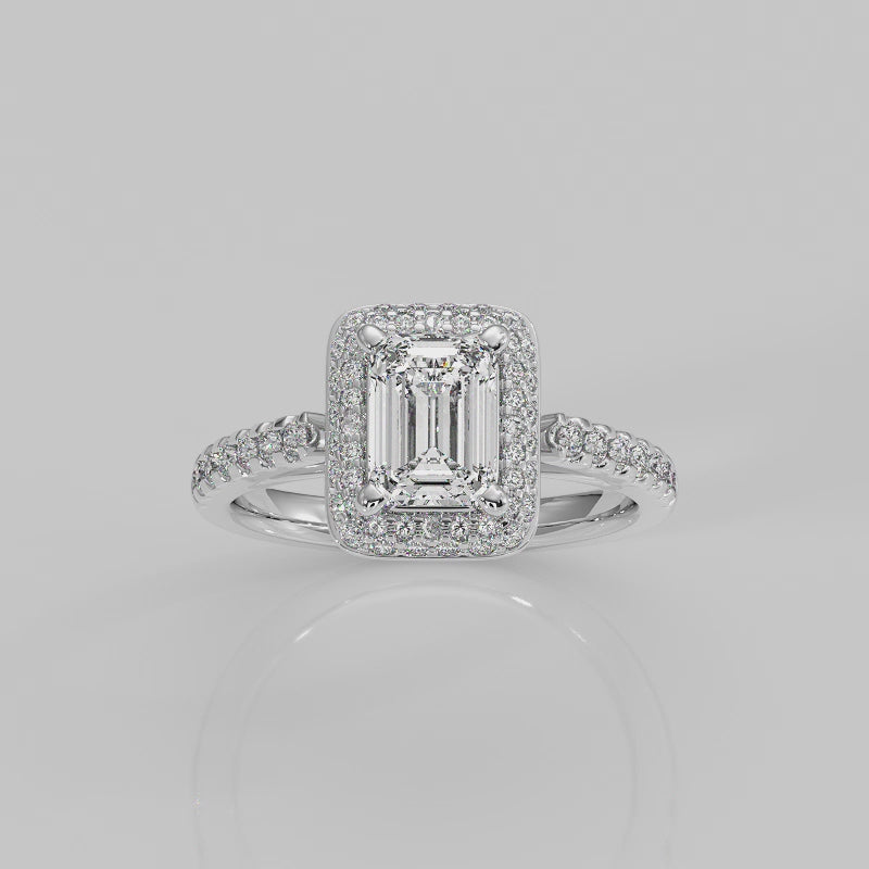 The Statement Halo Dome