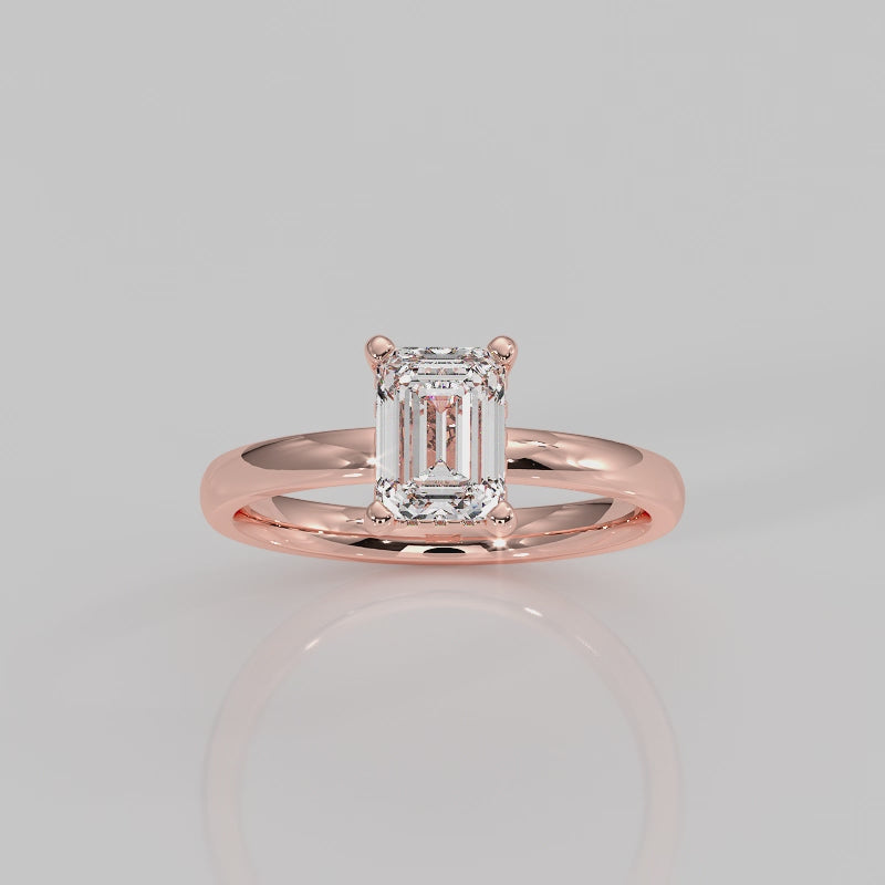 The Signature Hidden Halo Cathedral