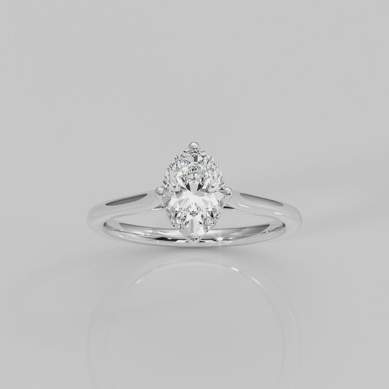 The Wider Signature Floral