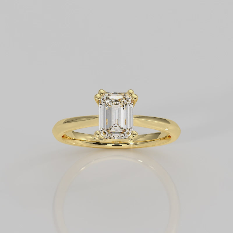 The Criss Cross Cathedral