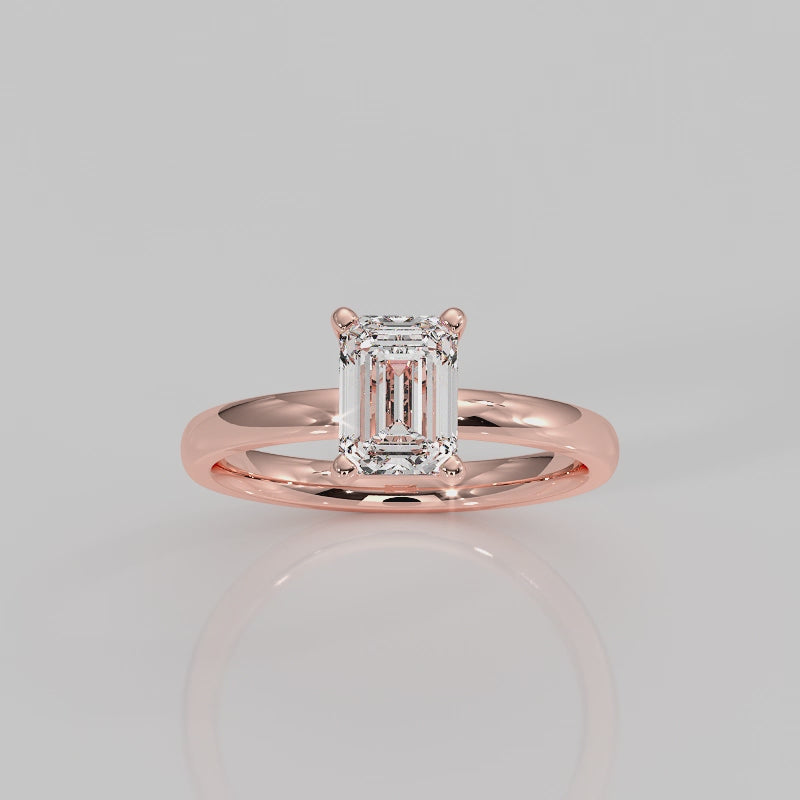 The Signature Cathedral