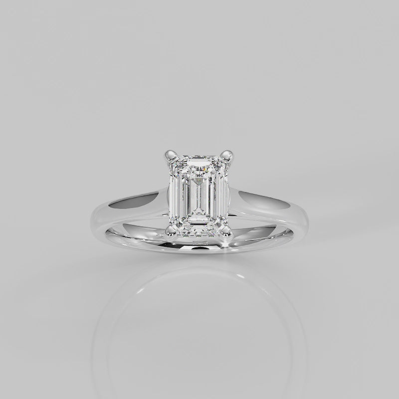 The Signature Wide Hidden Halo Cathedral