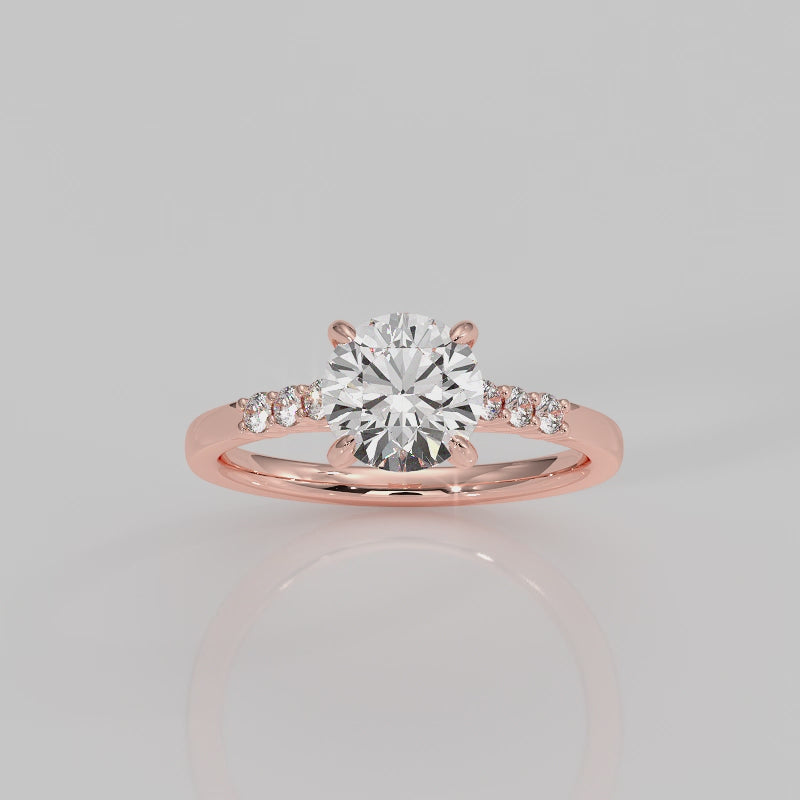 The Three Stone Side Band