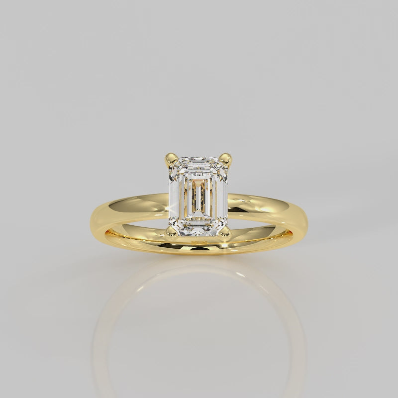 The Signature Cathedral