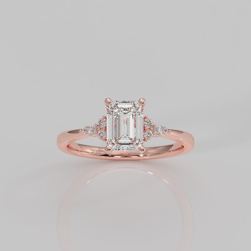 The Signature Floral