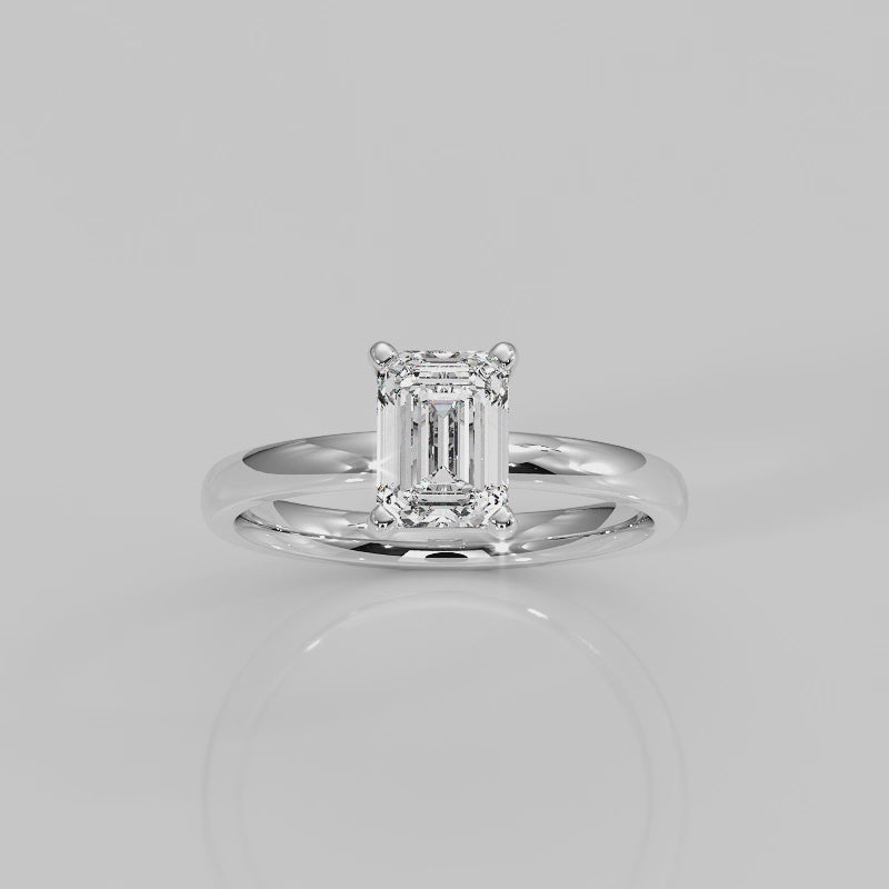 The Signature Cathedral