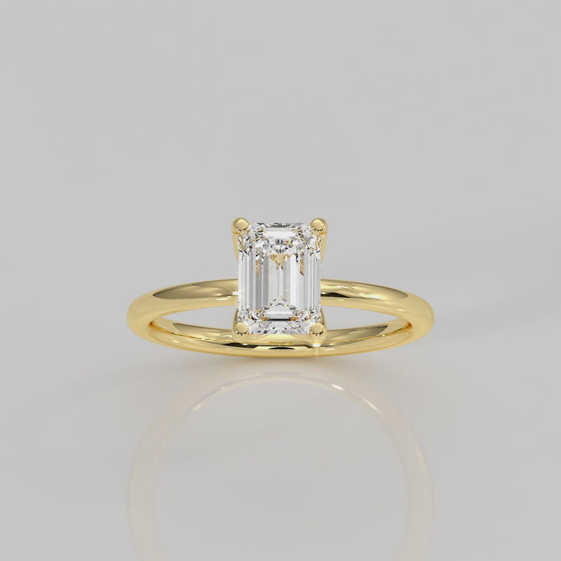 The Signature Floral