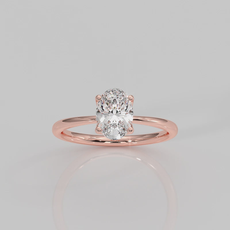 The Thin Hidden Basket