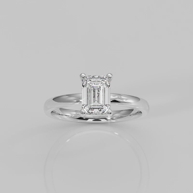 The Signature Hidden Halo Cathedral