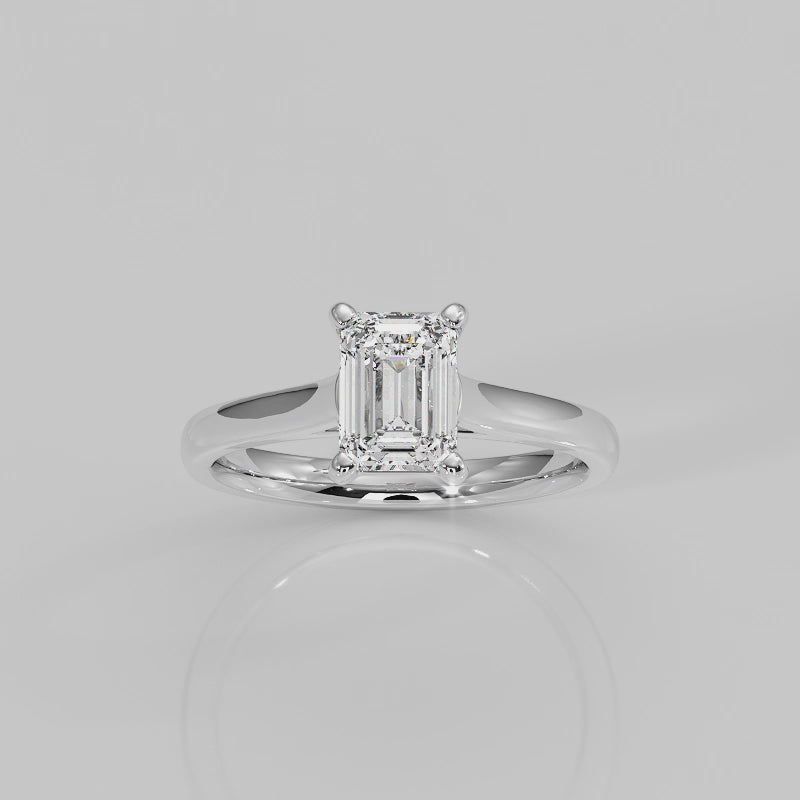 The Signature Wide Cathedral