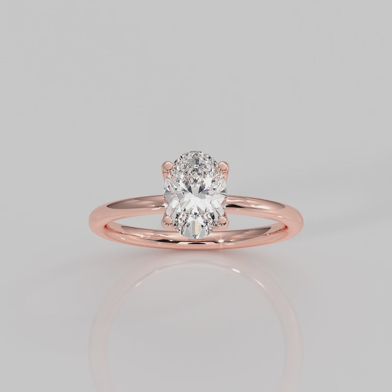 The Signature Floral