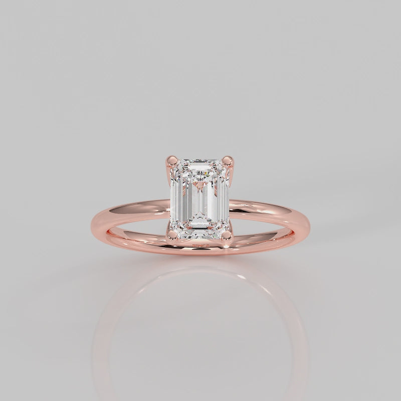 The Signature Floral