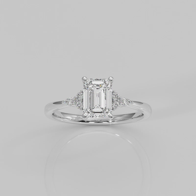 The Signature Floral