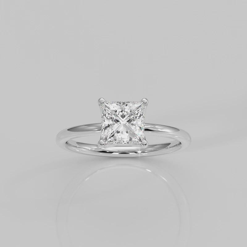 The Signature Floral