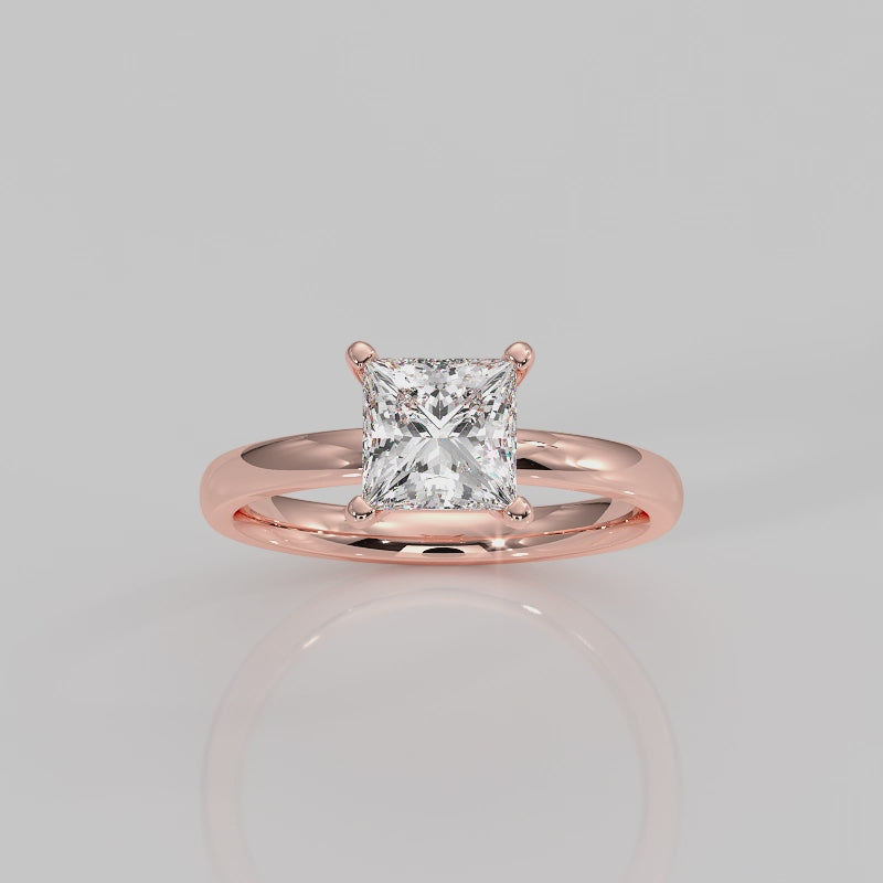 The Signature Cathedral