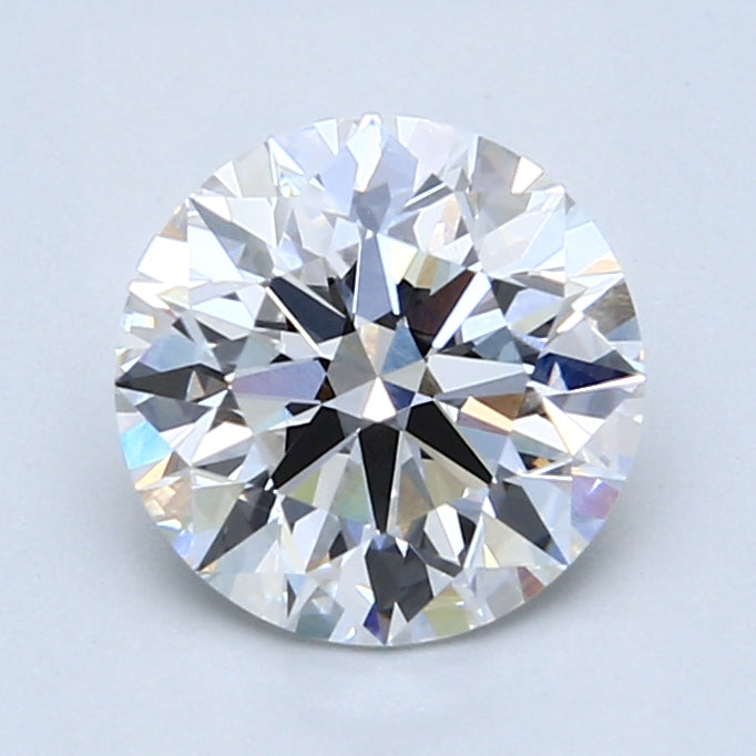 Markus' Custom Diamond (TEC)