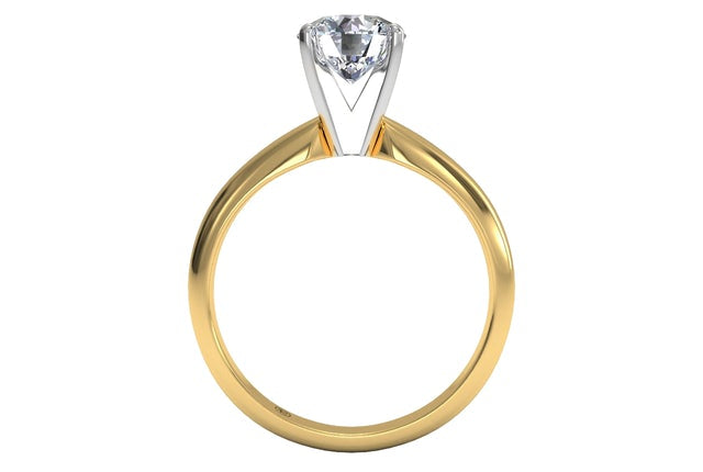 The Sophia Collection