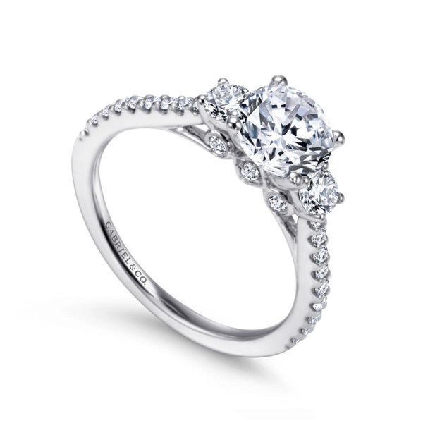 The Devon Collection – DIAMONDS DIRECT®