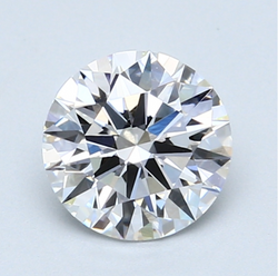 Stephen's Custom Diamond (TEC)